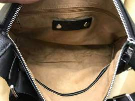 Picture of Prada Mens Bags _SKUfw167299690fw
